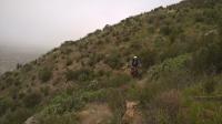 Acton Trail 