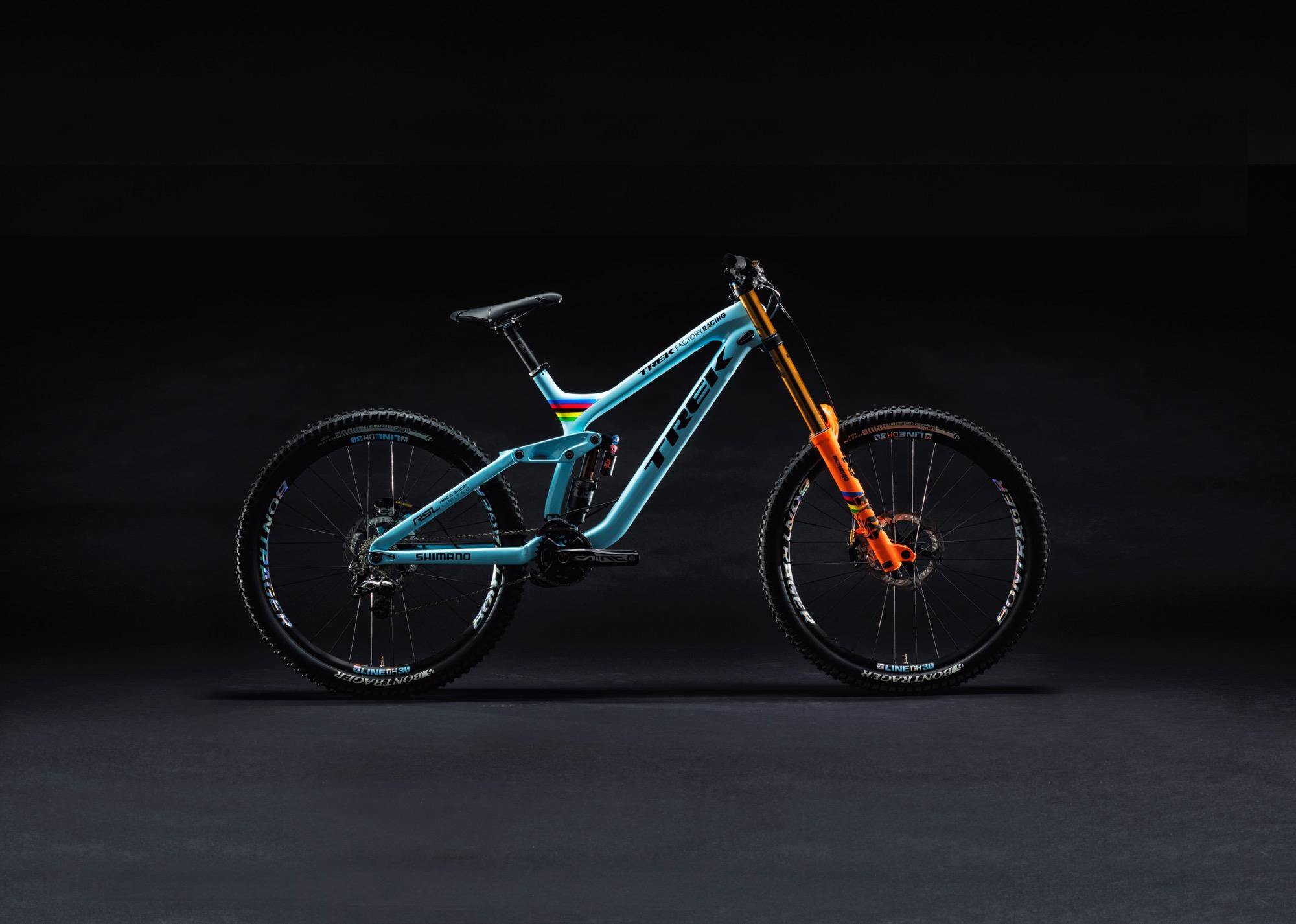 trek session 9.9 2017