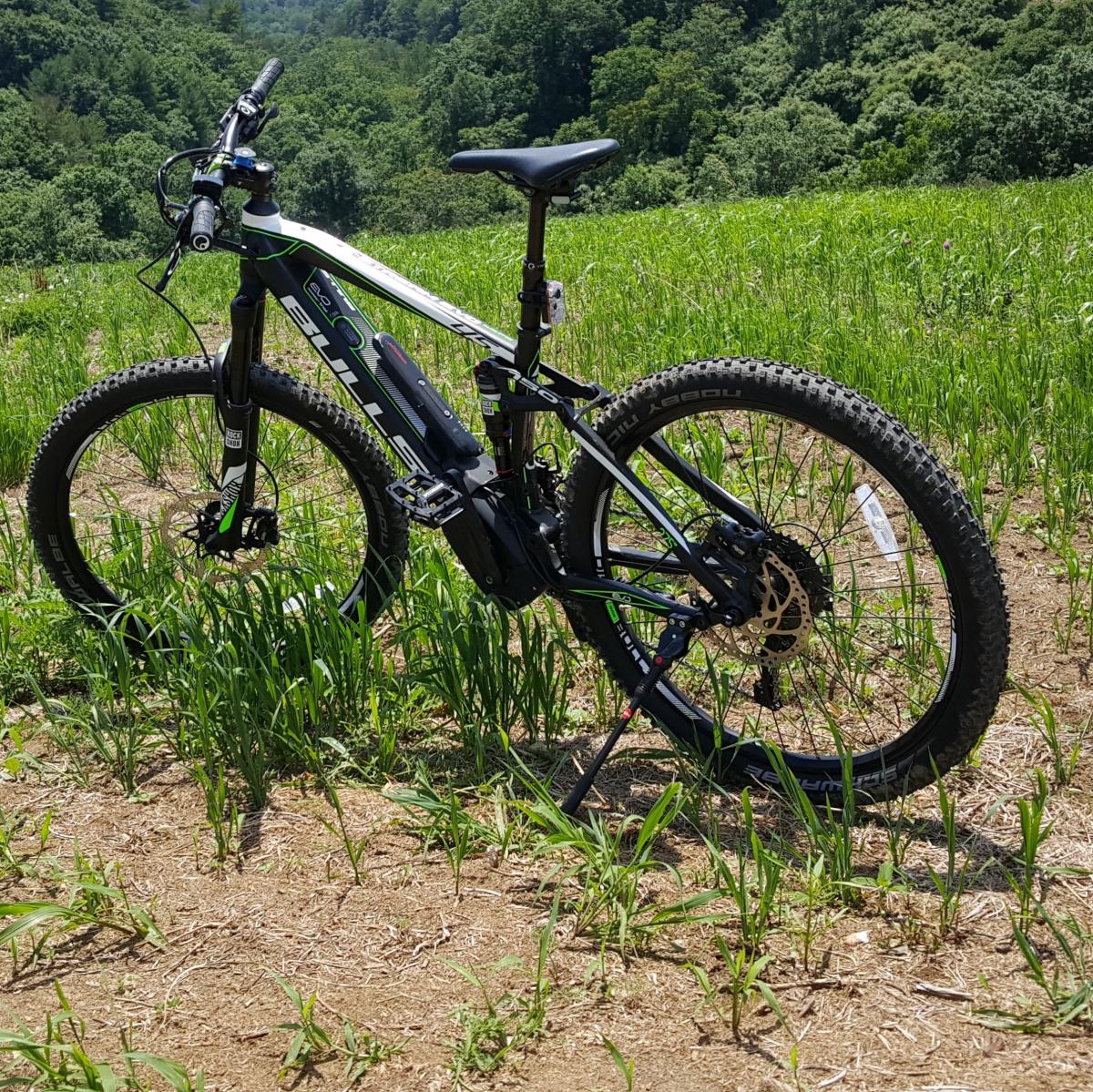 Bulls Bikes estreamevo 45fs Mountain Bike Reviews Mountain Bike Reviews Bulls Bikes estreamevo 45fs Mountain Bike Reviews Mountain Bike Reviews