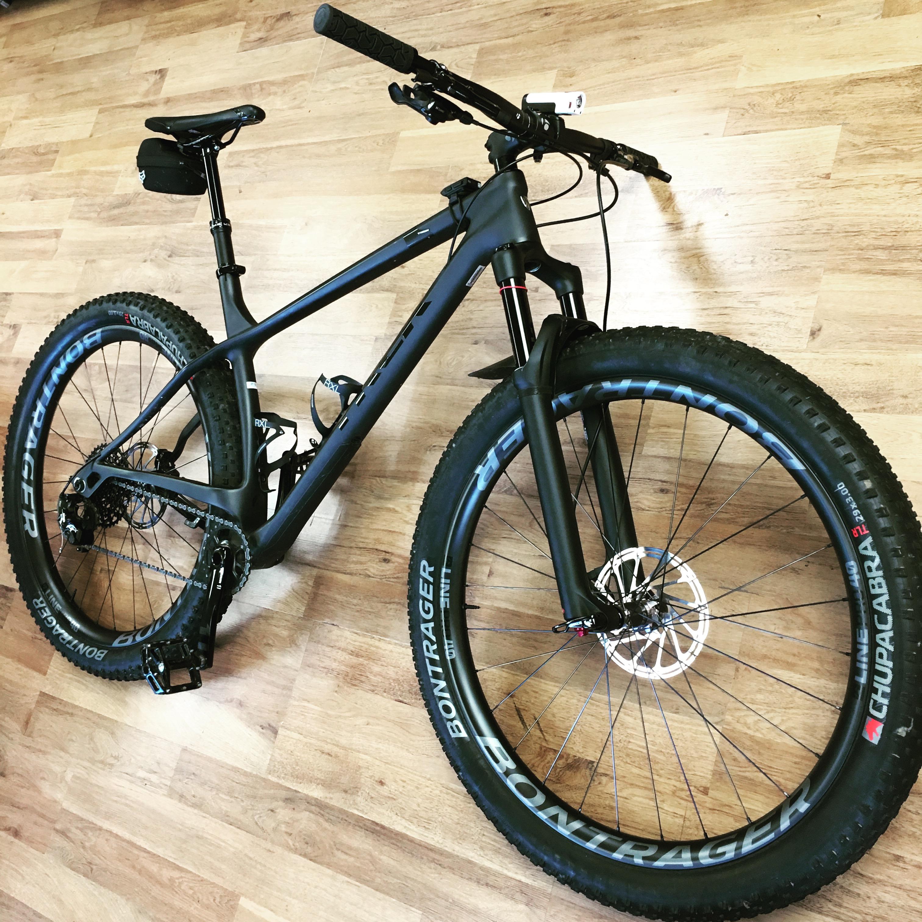trek stache 9.6 2017,OFF 54%,hims-eg.com