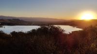 Sunset Hills - Woodridge Loop 