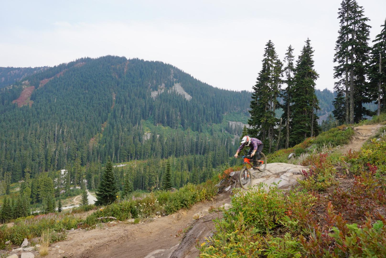 stevens-pass-bike-park-photo-singletracks-com