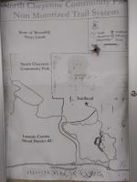 North Cheyenne Community Park 