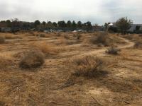 Lancaster Pump Track 