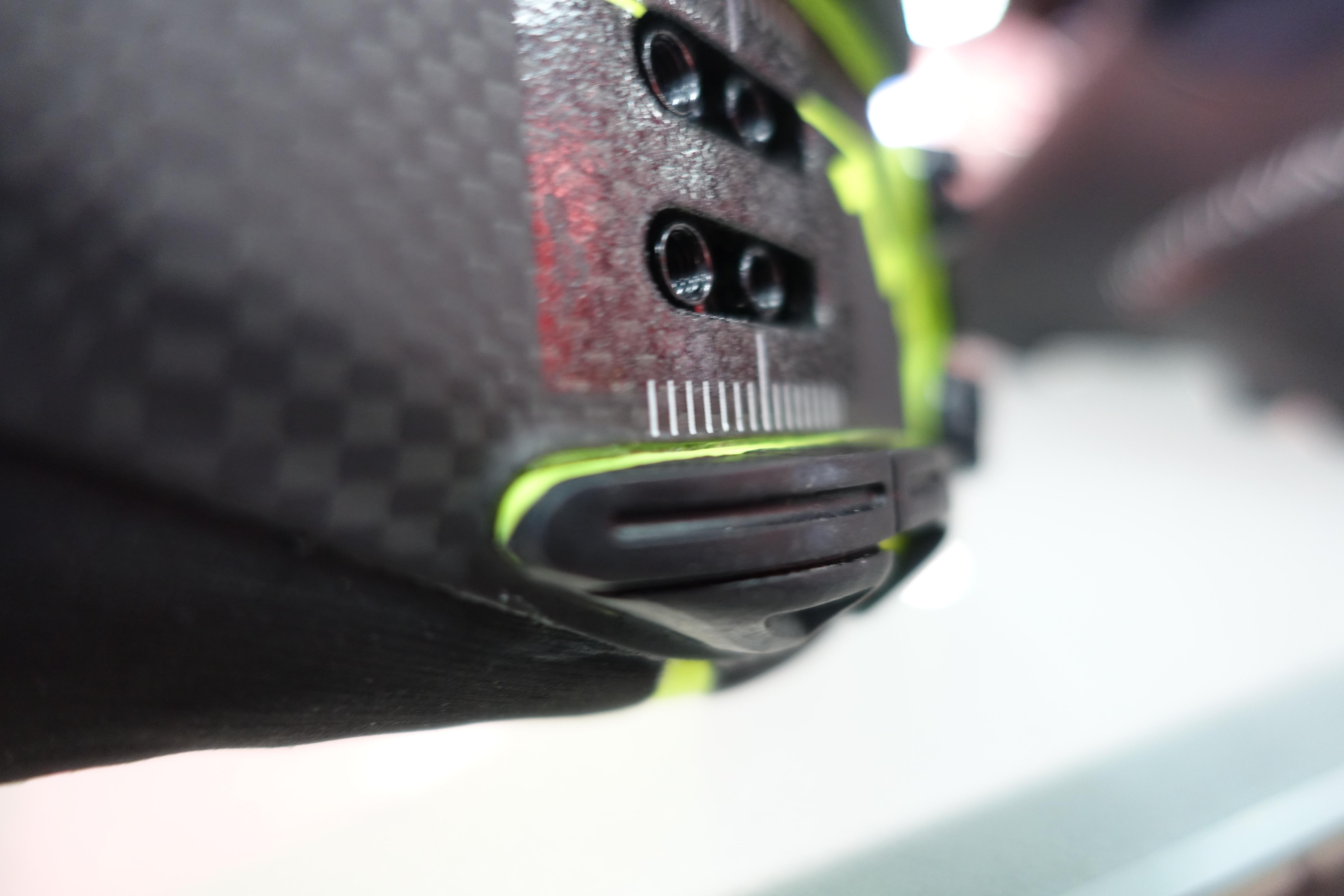 northwave ghost xc mtb