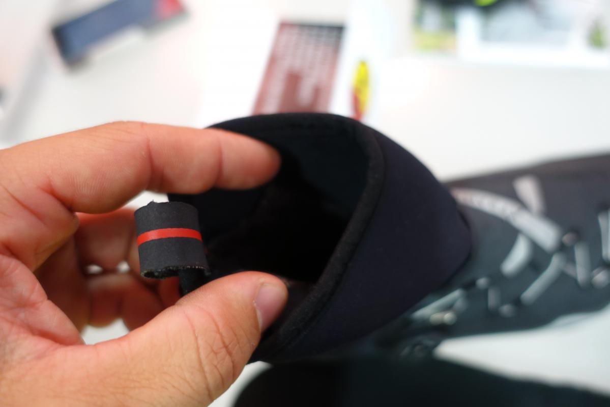 northwave extreme xcm 3 review