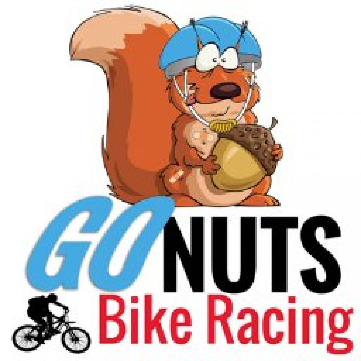 Go Nuts 2018 Regional Championship Series photo