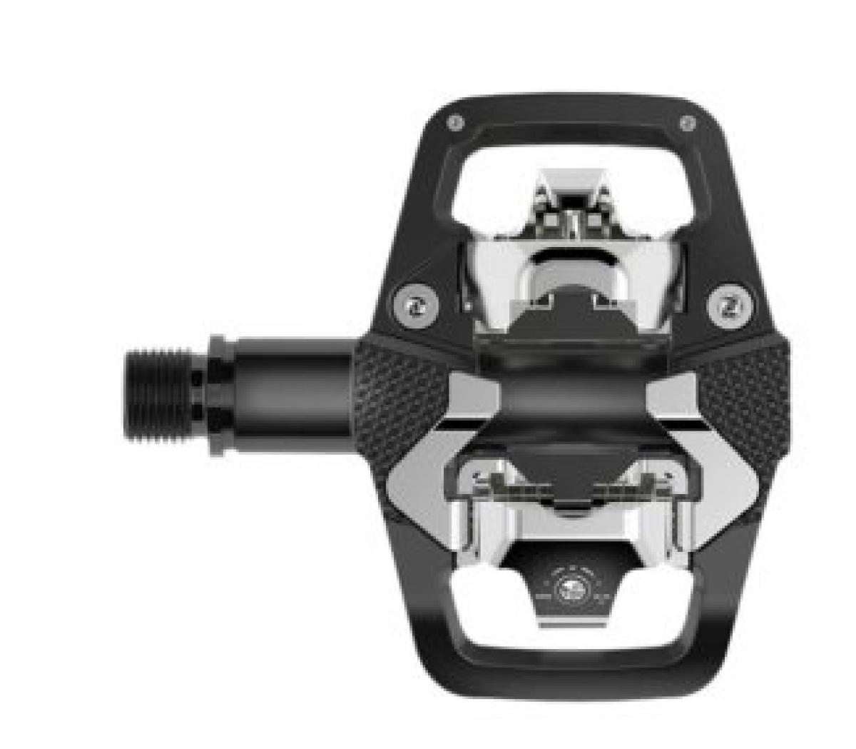 look-x-track-pedals-reviews-mountain-bike-reviews-singletracks-com