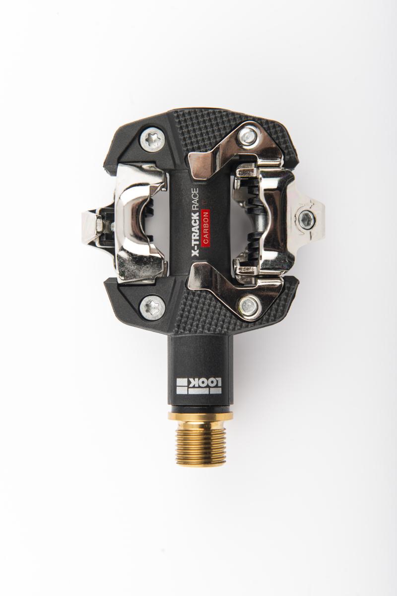 look-x-track-race-carbon-ti-photo-singletracks-com