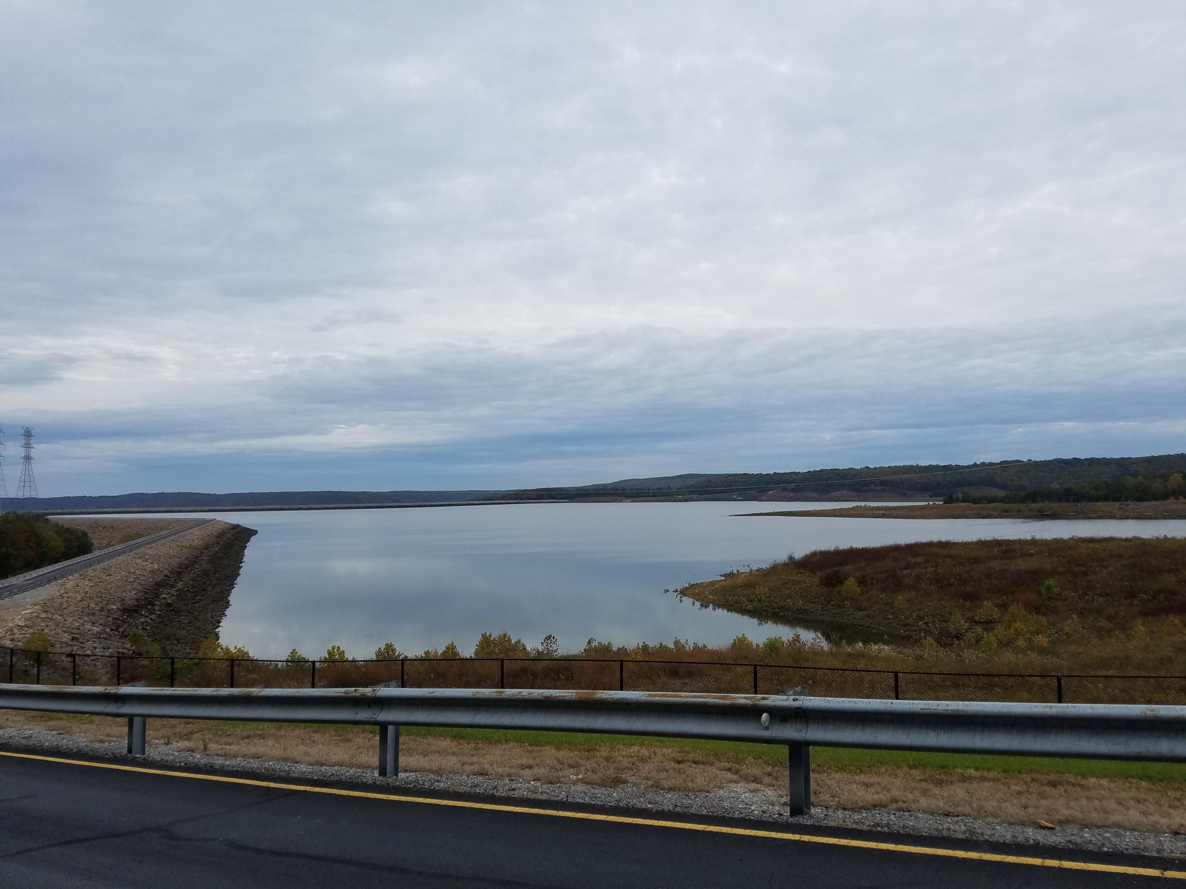 Electric Avenue photo