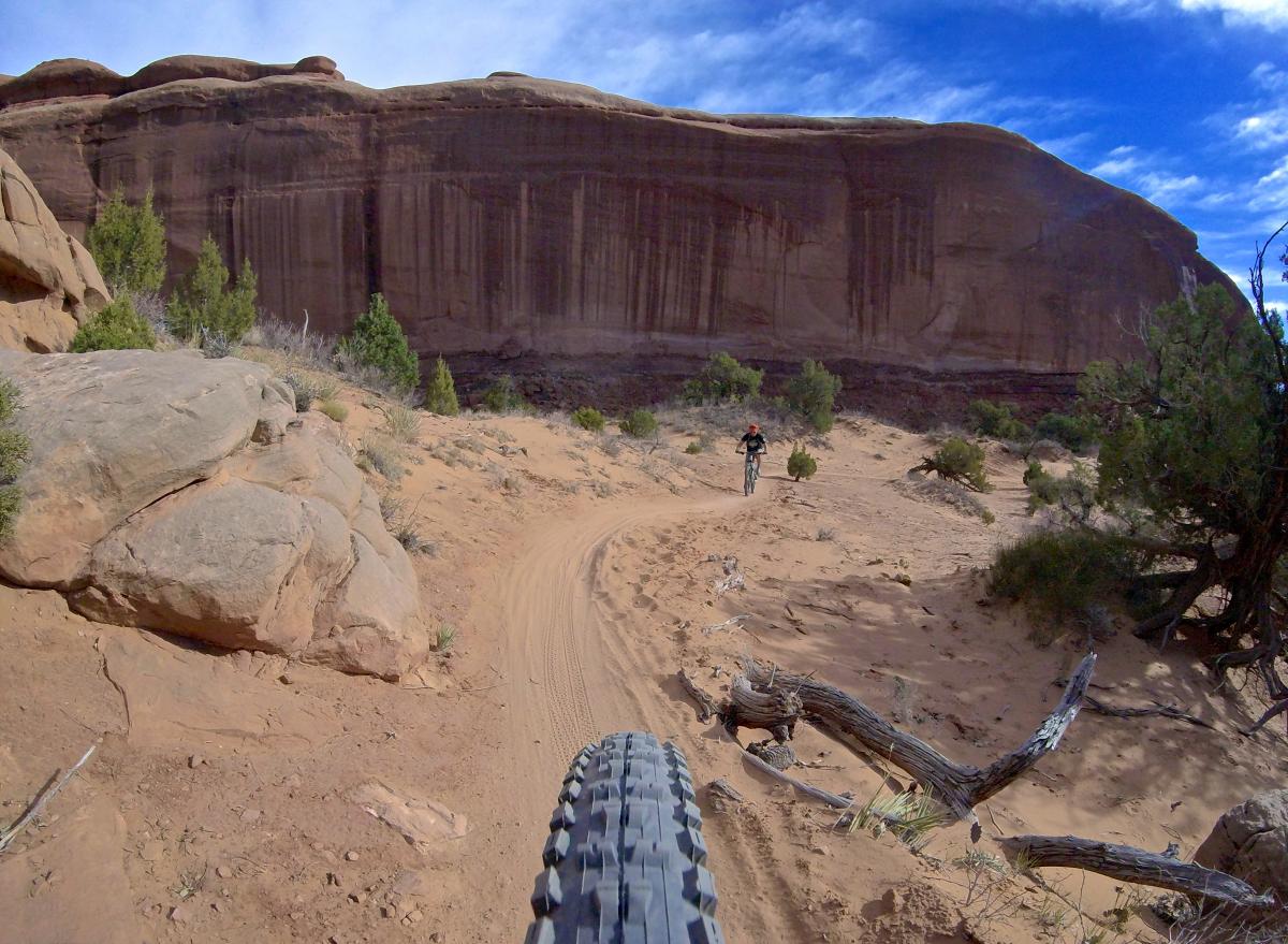 big-mesa-photo-singletracks-com