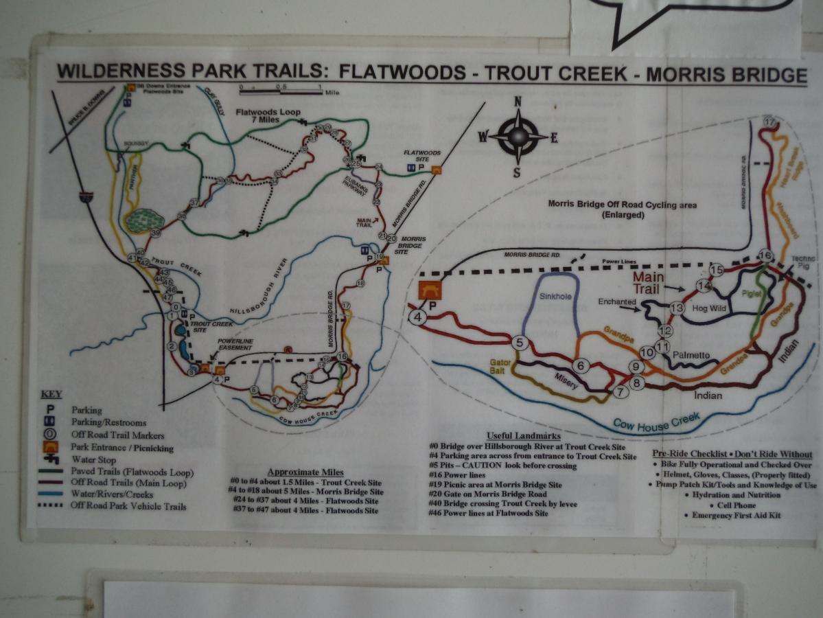 Flatwoods Park photo