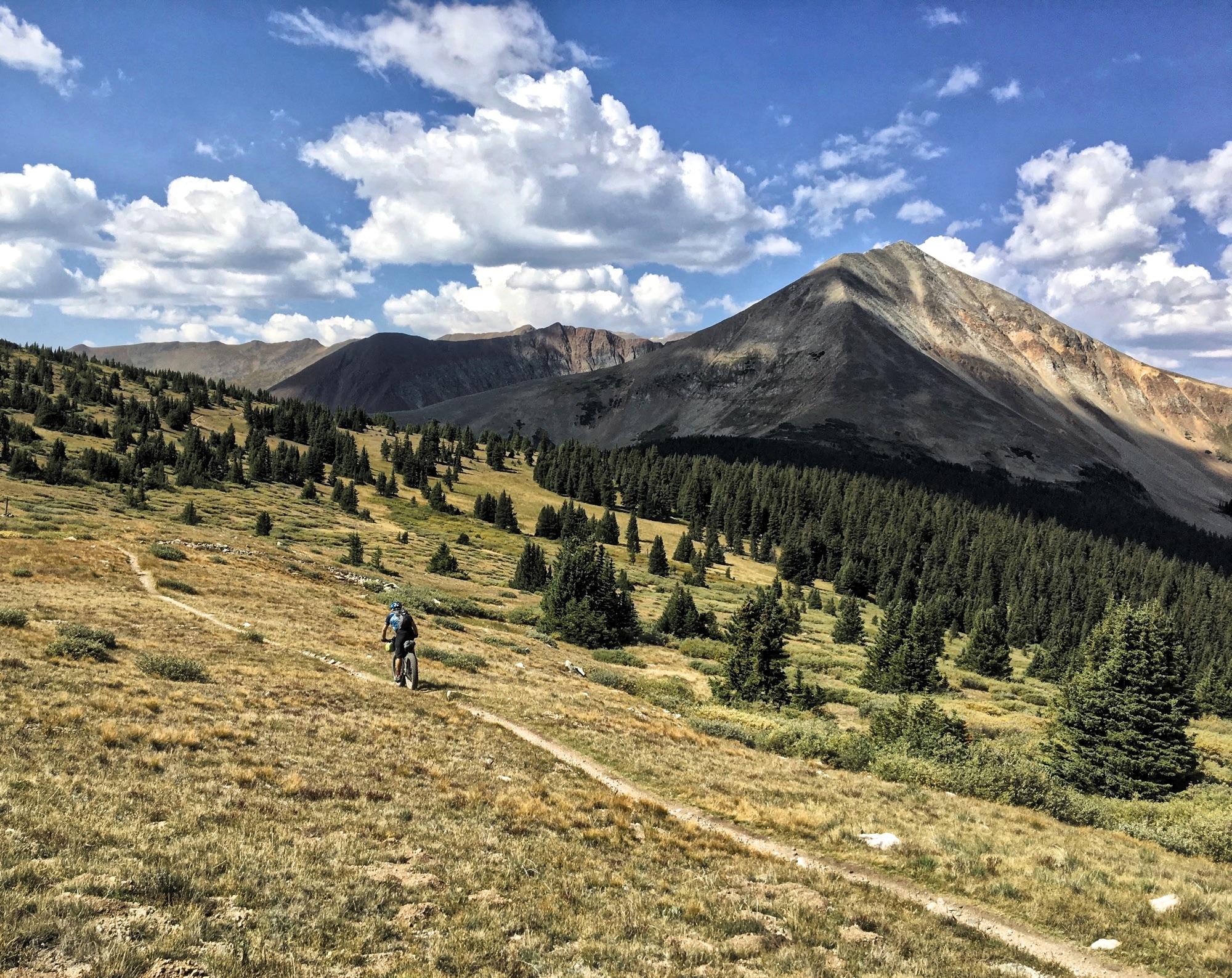 Colorado Pass Conditions - grz66je