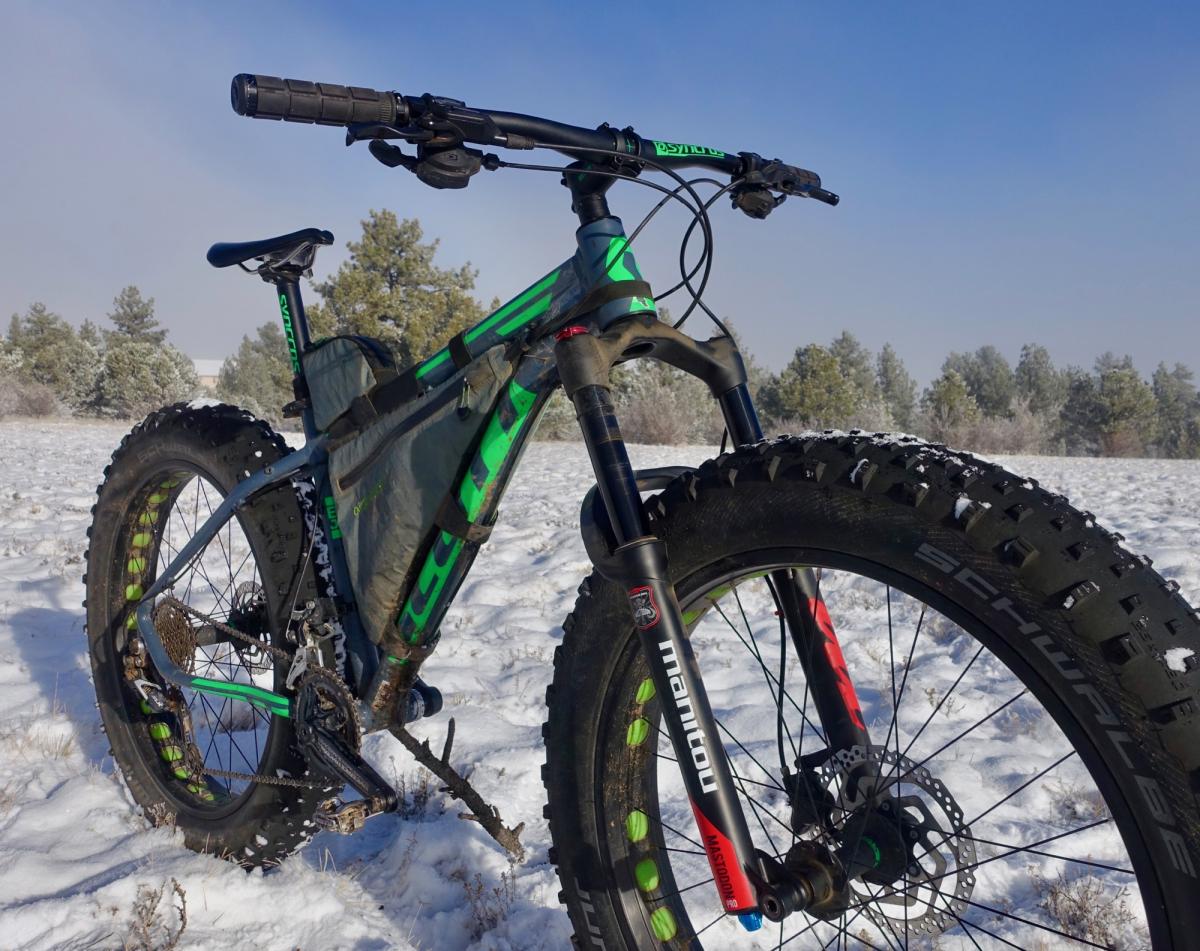 manitou mastodon pro