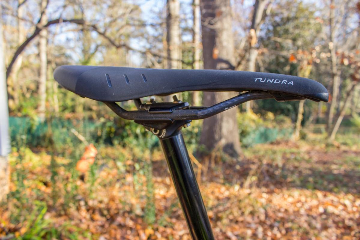 fizik gobi m1