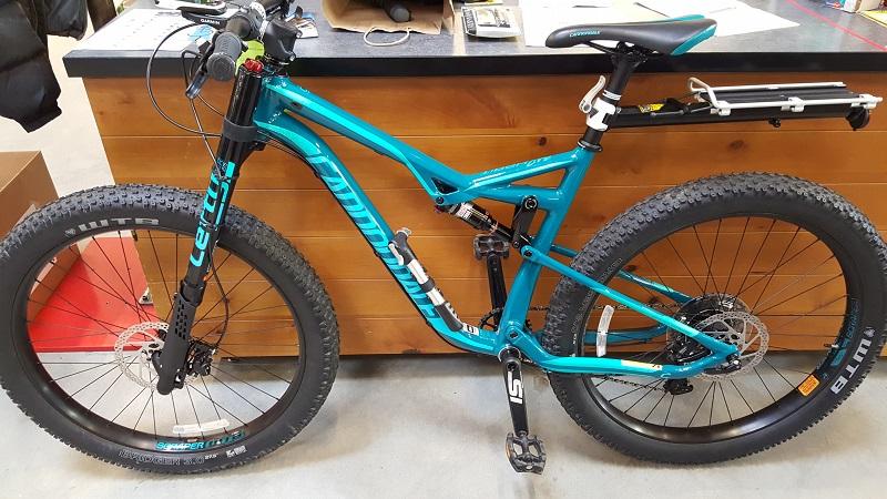 giant atx elite 0 2018