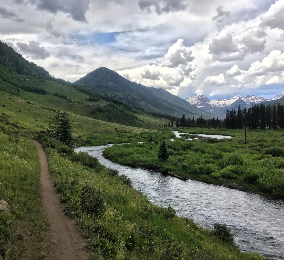 How To Post Loop Photo On Ig