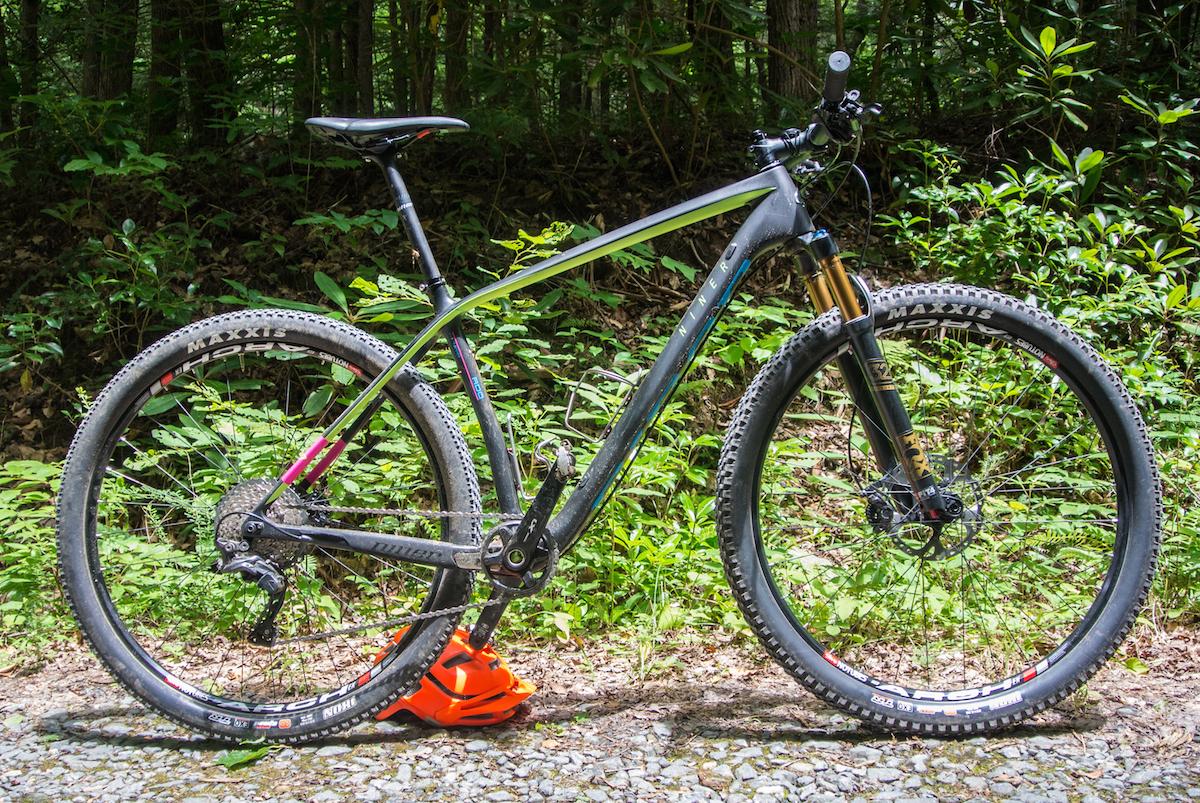 niner air 9 rdo 2 star