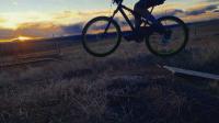 Bayou Gulch Bike Park 