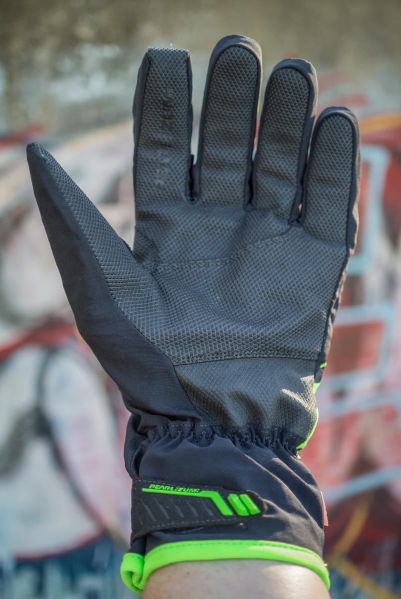 mountain biking gloves reviews
