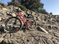 Ventura river preserve 