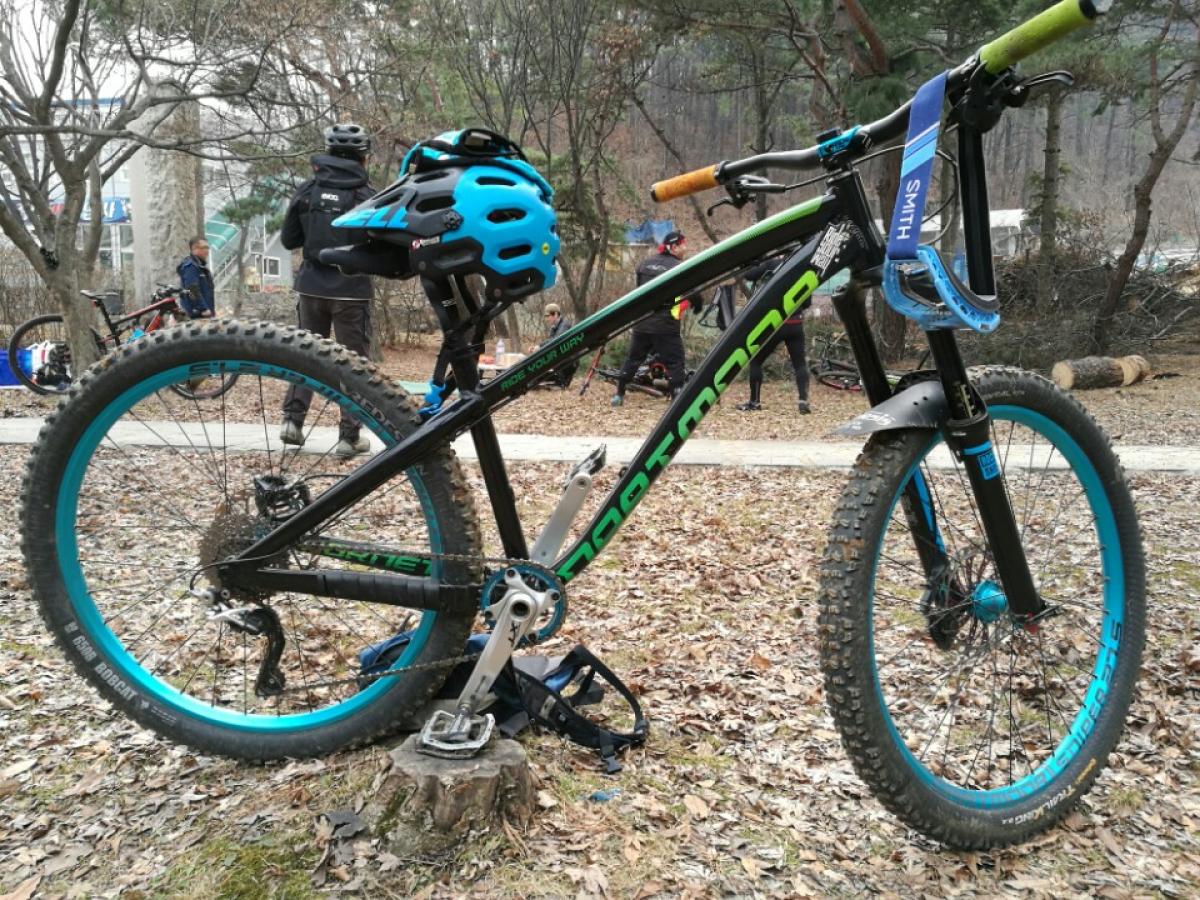 Dartmoor Dartmoor Mountain Bike Reviews Mountain Bike Reviews