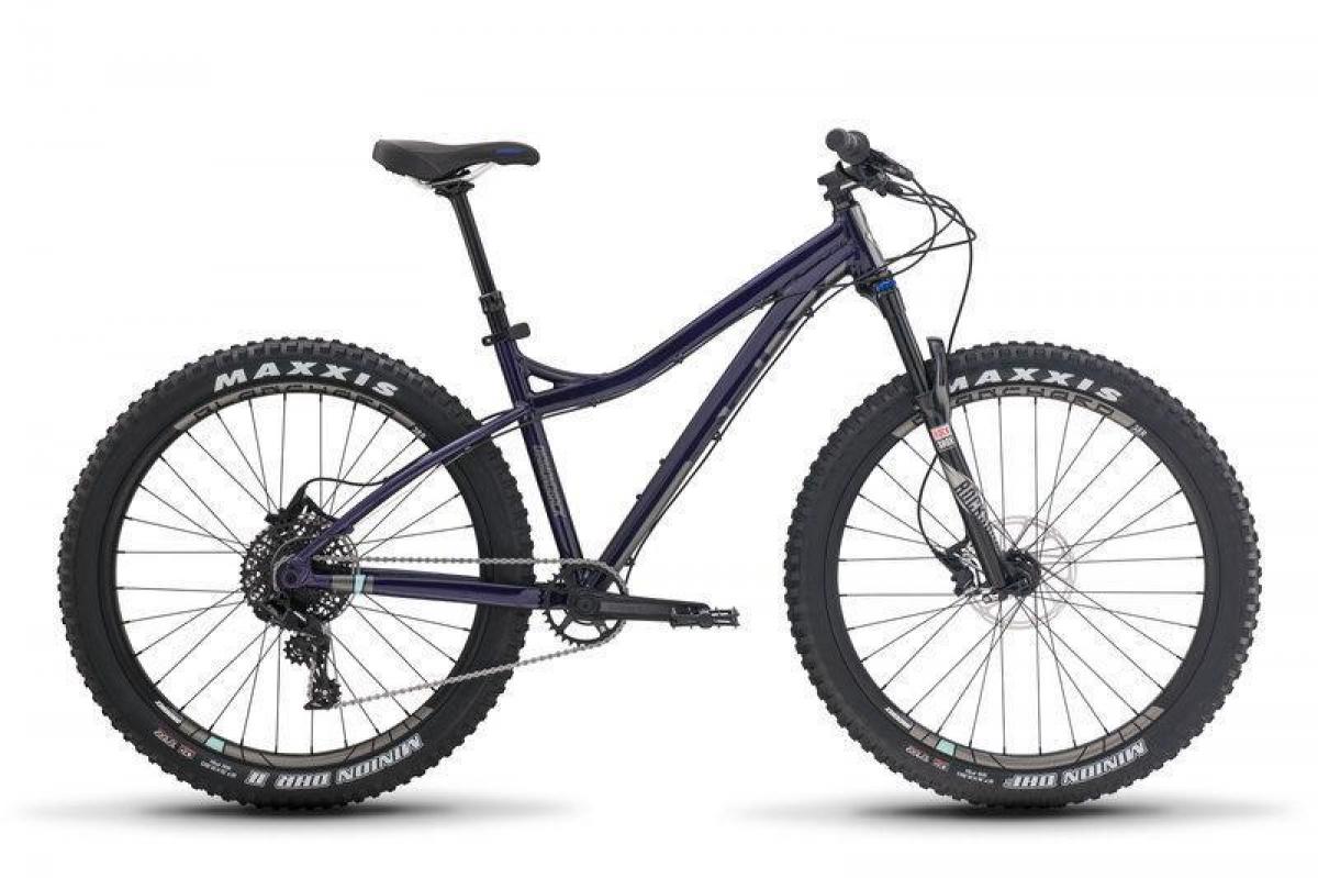 Diamondback Rely 2 Mountain Bike Reviews Mountain Bike Reviews