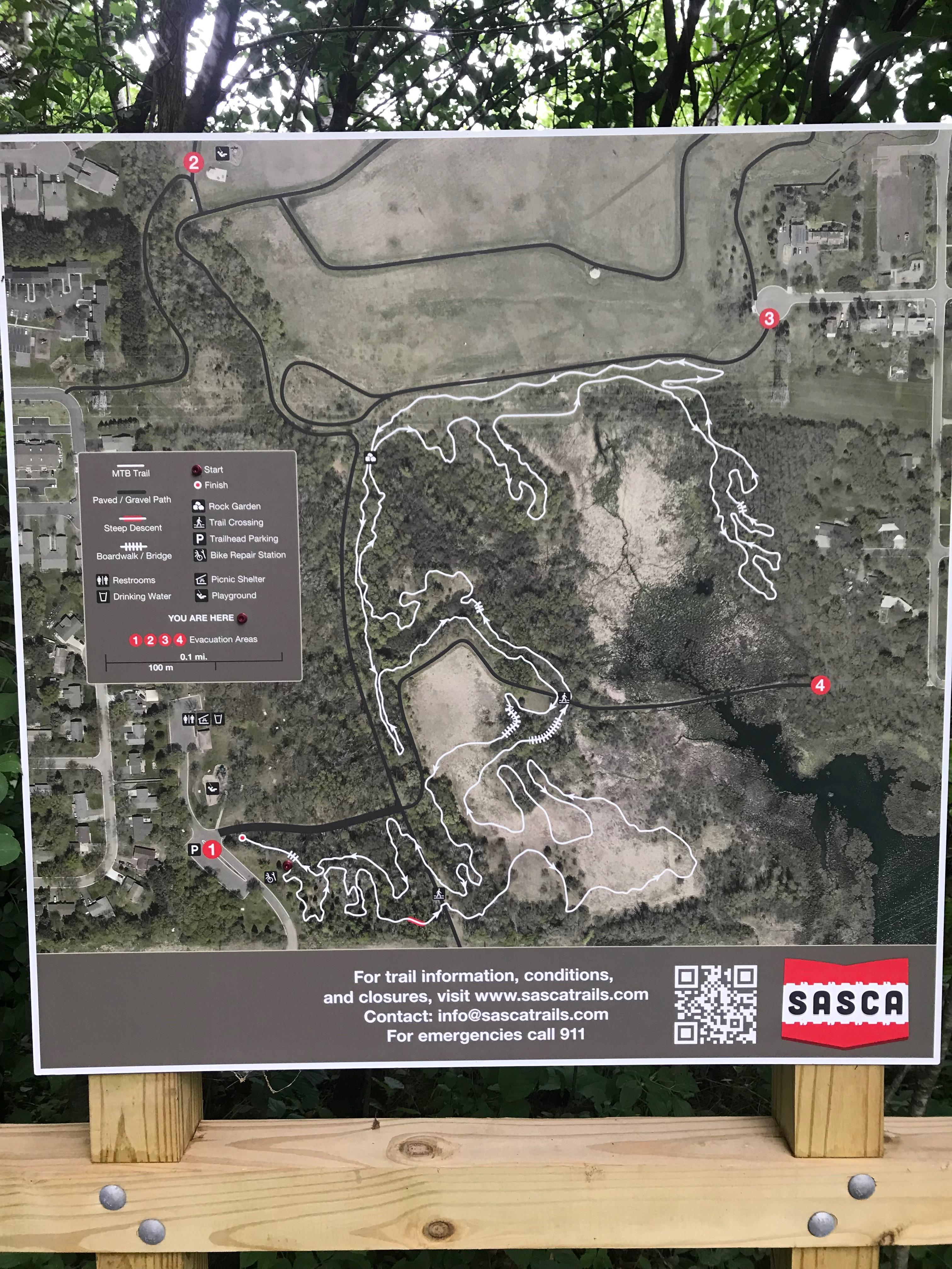 Valley View Park photo