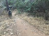 5150 Trail 