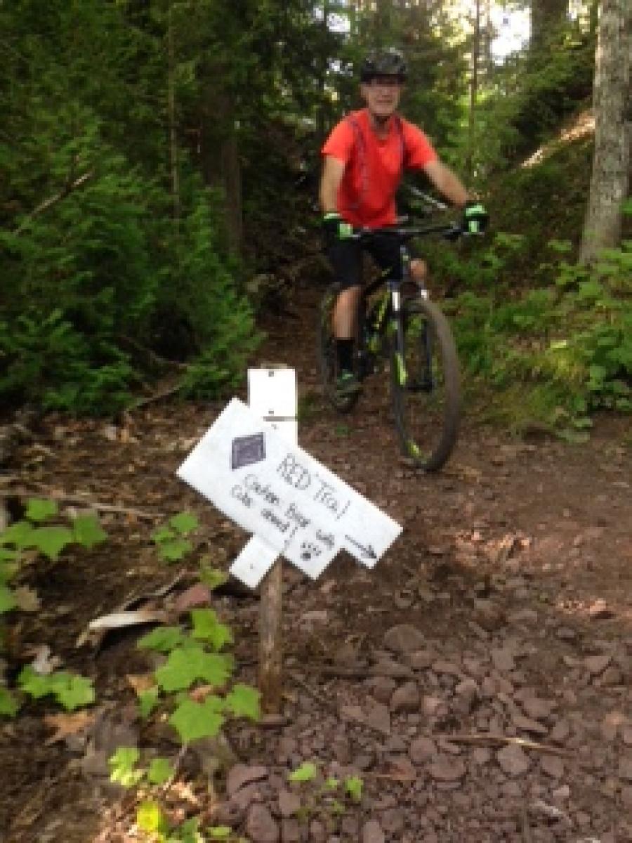 Trek Xcaliber 9 Mountain Bike Reviews Mountain Bike Reviews