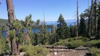 Rubicon Trail 