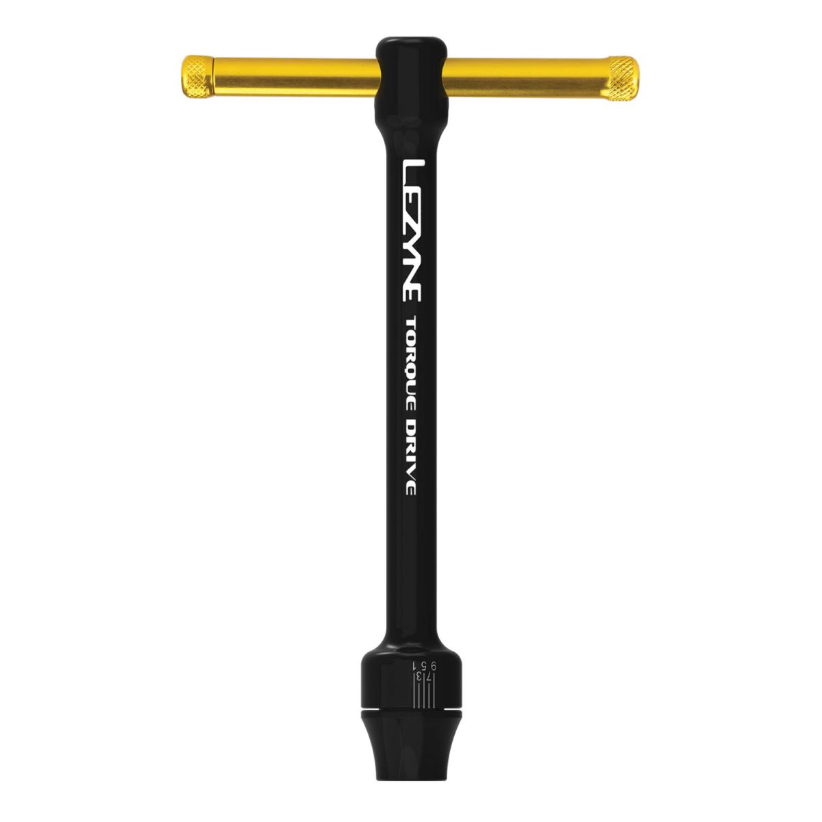 Lezyne Torque Drive Tool Reviews Mountain Bike Reviews