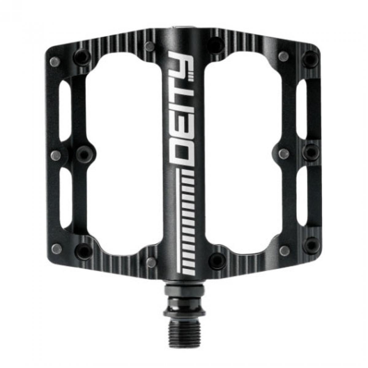 deity mountain bike pedals
