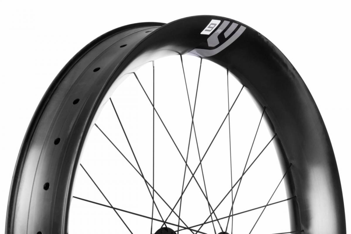 Enve M685 MTB Wheel Reviews Mountain Bike Reviews