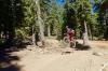 Northstar Bike Park 