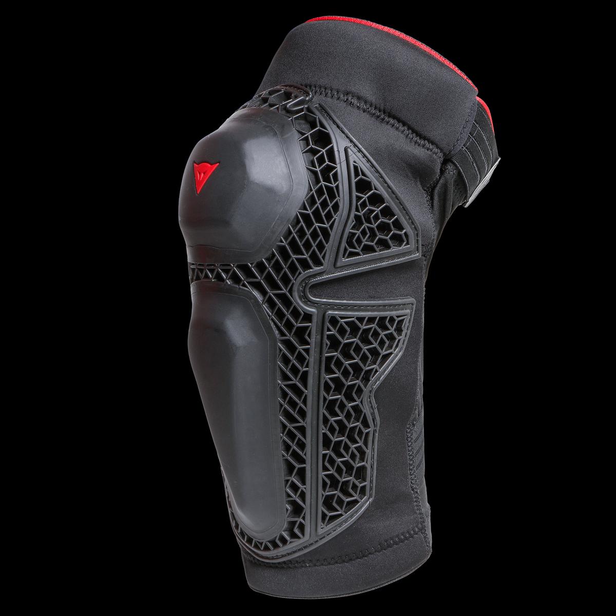 Dainese Enduro Knee Body Armor Reviews Mountain Bike Reviews
