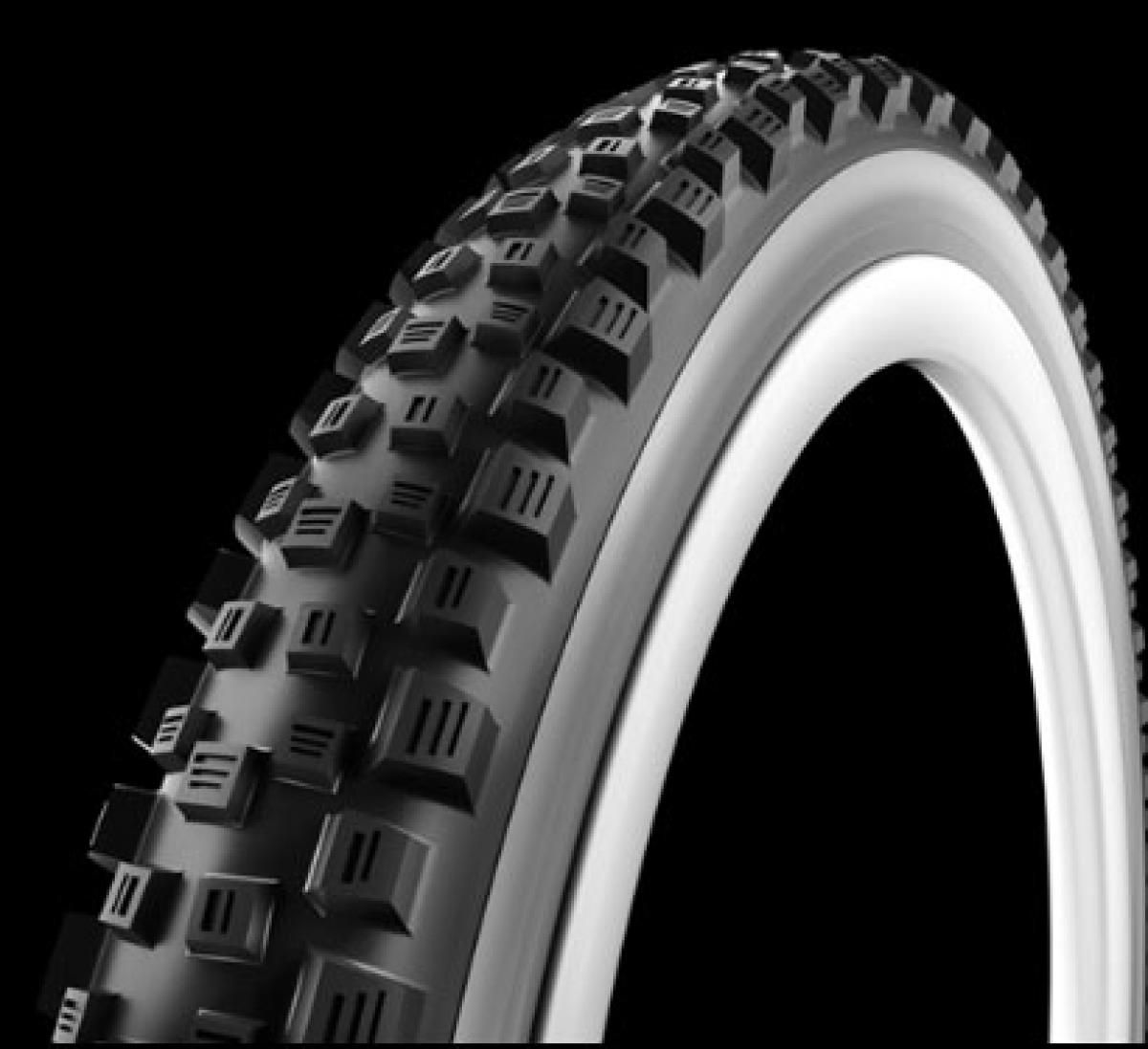 Vittoria Martello Tire Reviews Mountain Bike Reviews