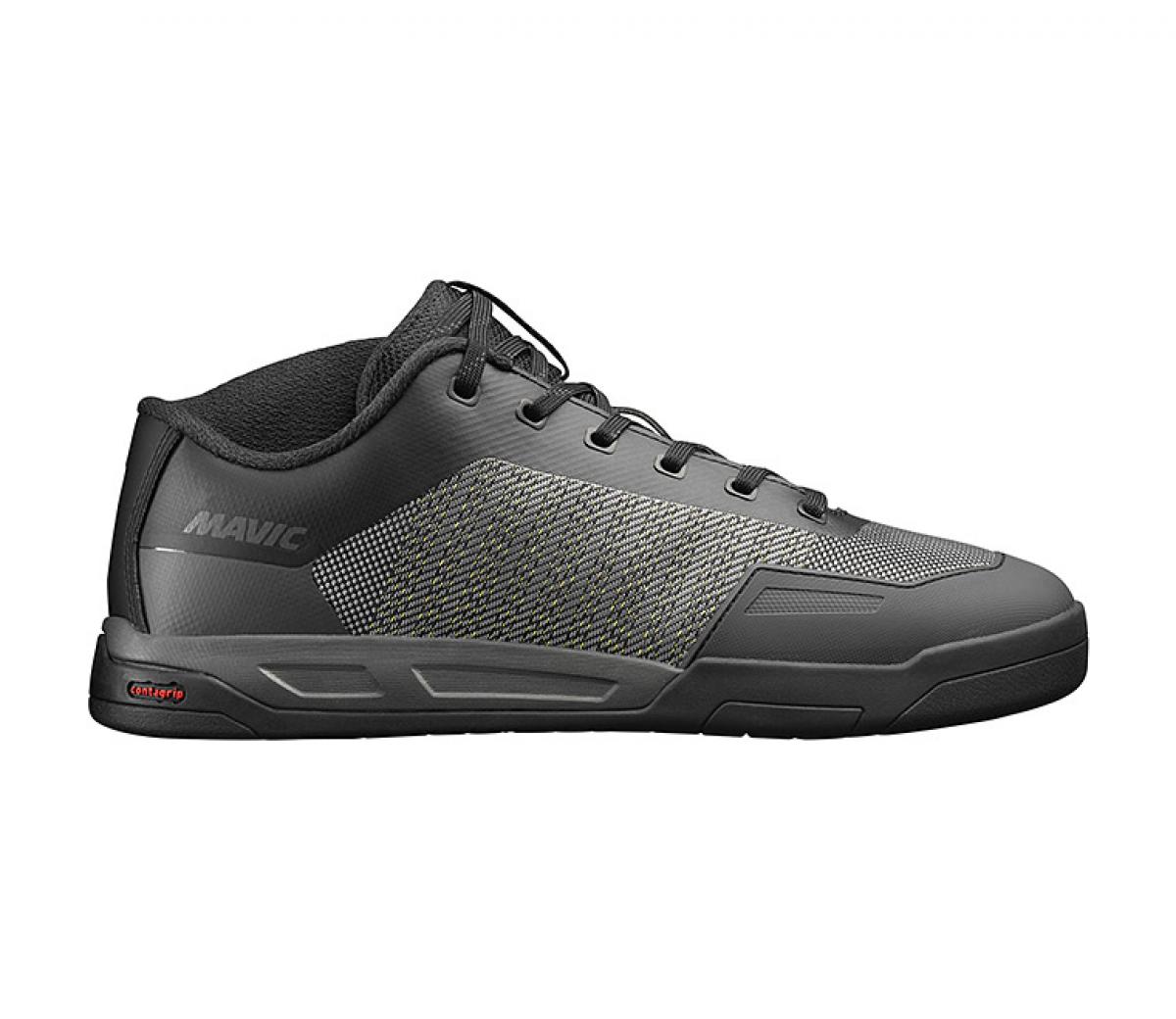 deemax elite shoe