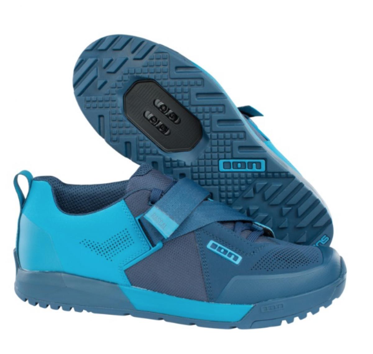 shimano tz50 7 speed 14x34