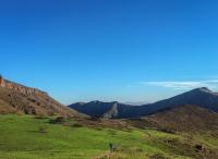 Hill Canyon 