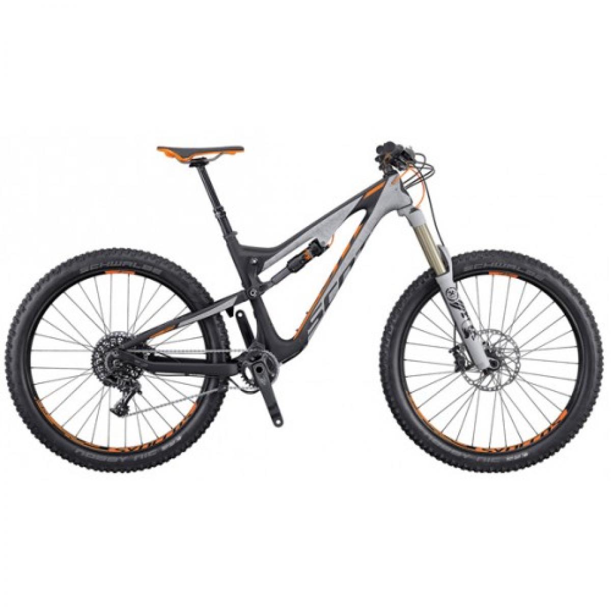 scott lt 40