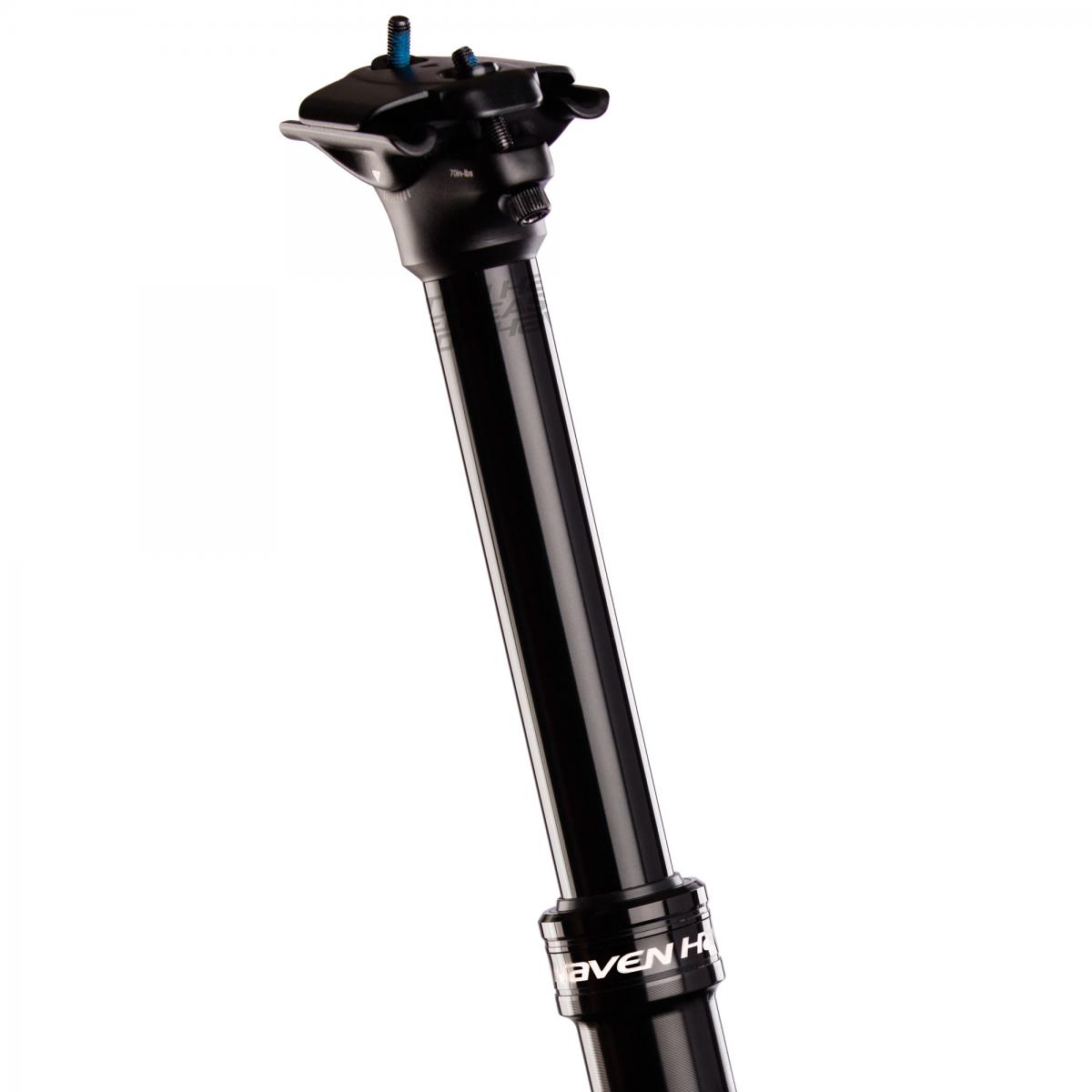 Easton Haven Dropper Post Seatpost Reviews Mountain Bike Reviews