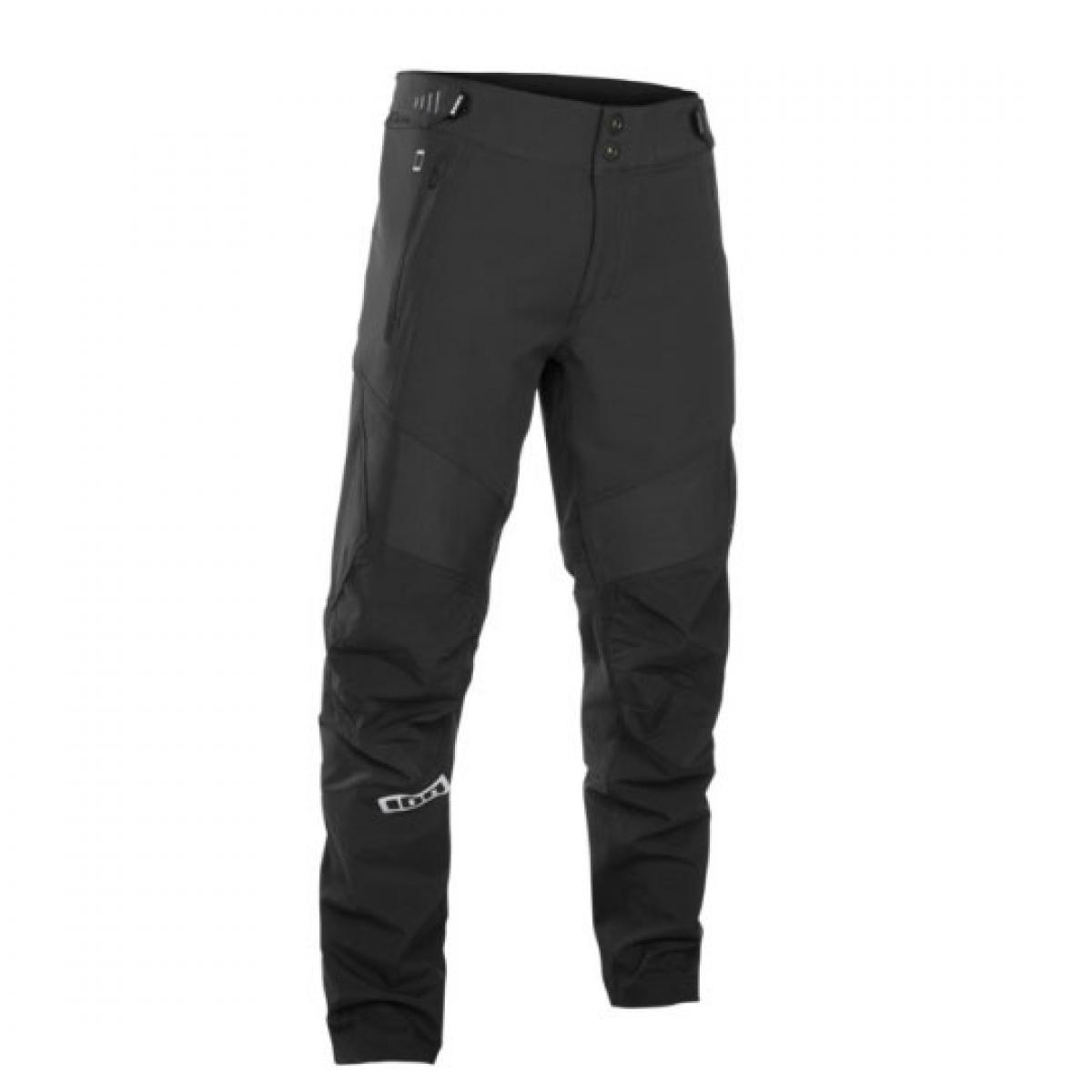 ion raid amp ii mountain bike shoes