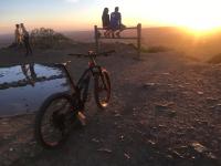 Black Mountain 