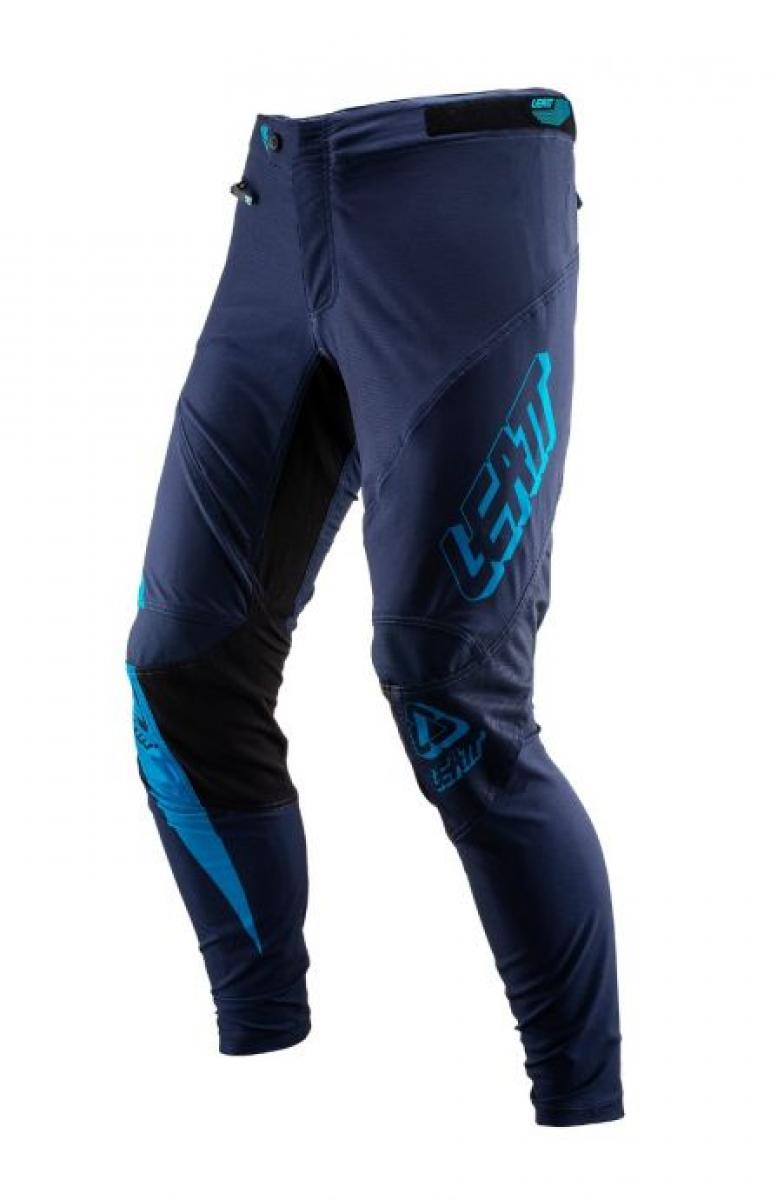 leatt bike pants