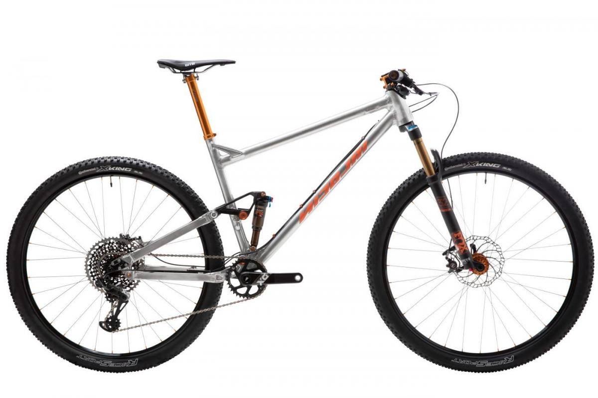 saturn fahrrad