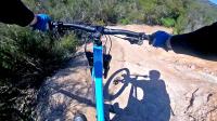 Torrey Pines Loop 