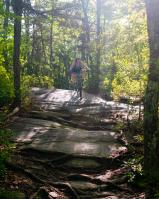 Big Rock 
