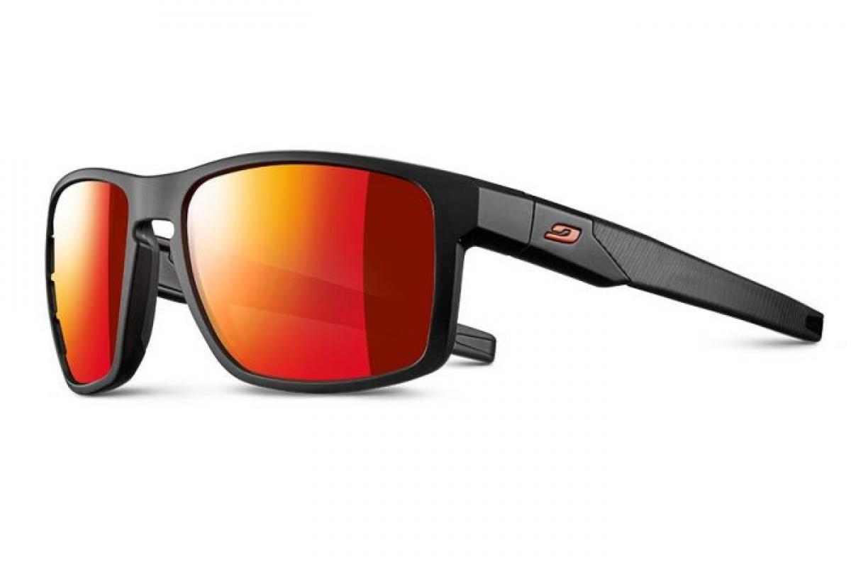Julbo Stream Eyewear Reviews Mountain Bike Reviews