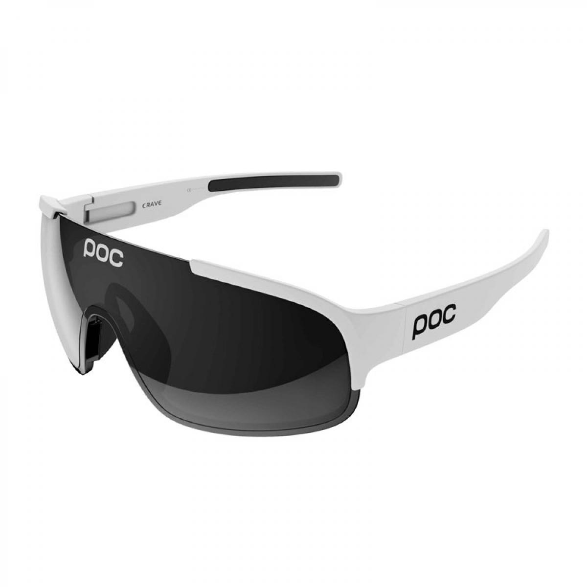 poc eyewear